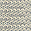 Lee Jofa WISTERIA II NAVY BEIGE LN Fabric