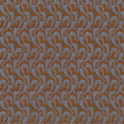 Lee Jofa WISTERIA II BLUE BROWN LN Fabric
