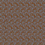 Lee Jofa WISTERIA II BLUE BROWN LN Fabric