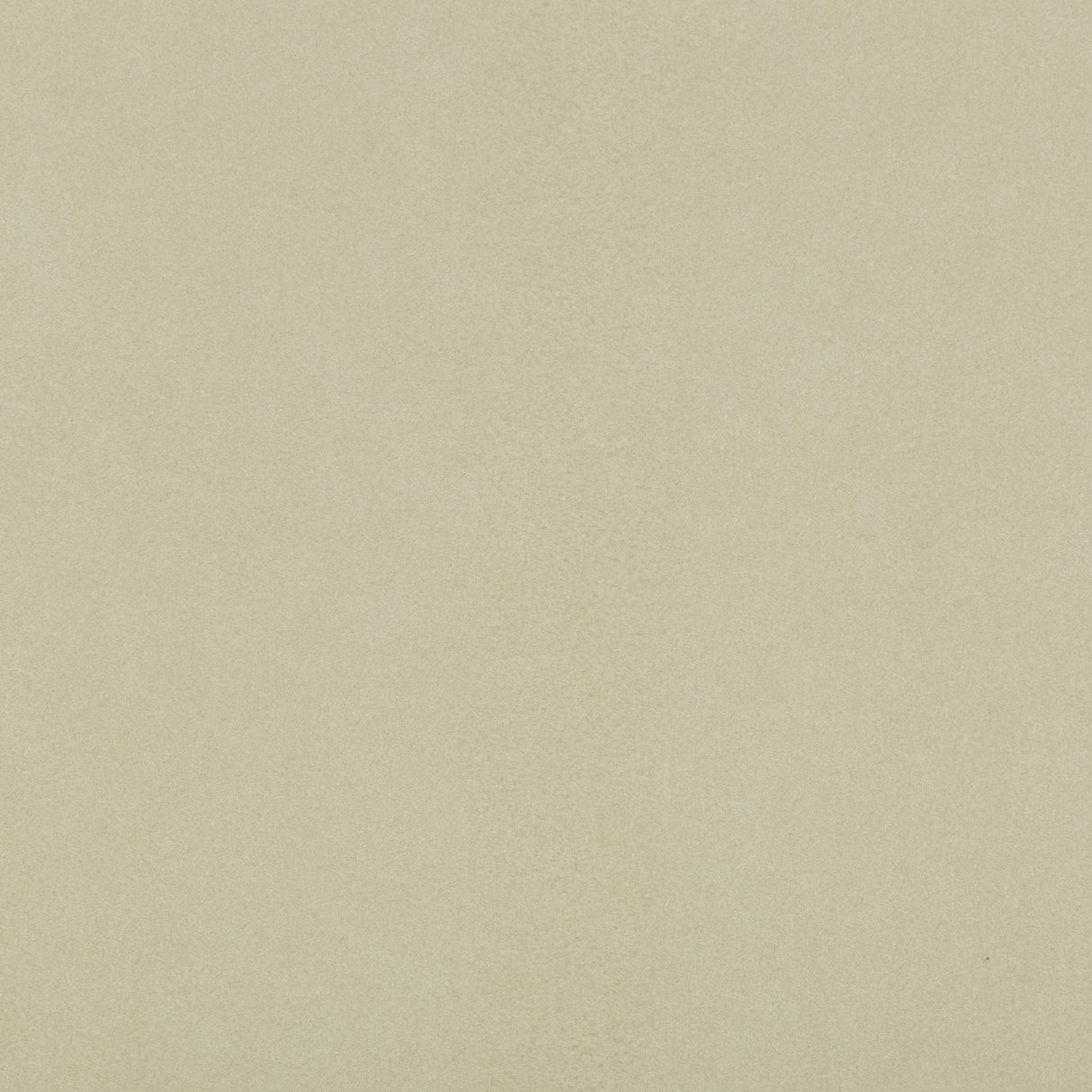 Kravet ULTRASUEDE GREEN LINEN Upholstery Fabric