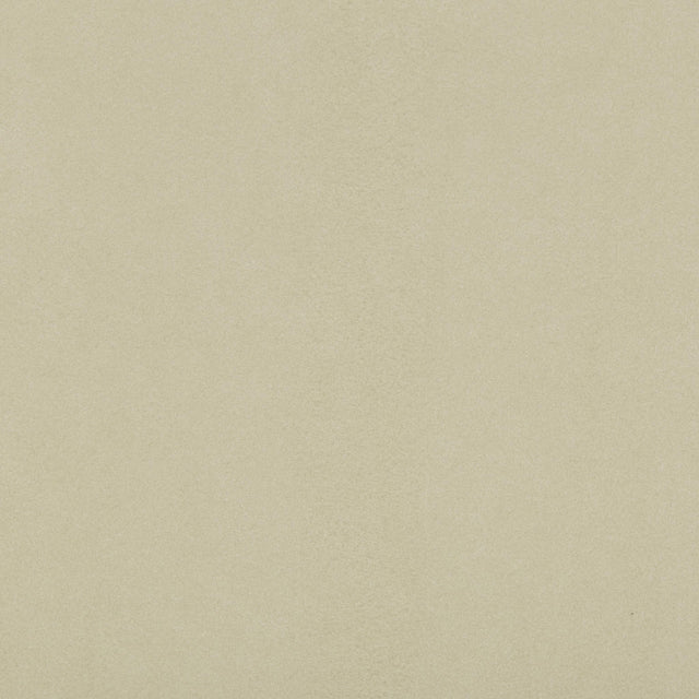 Kravet ULTRASUEDE GREEN LINEN Upholstery Fabric