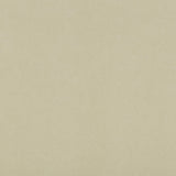 Kravet ULTRASUEDE GREEN LINEN Upholstery Fabric