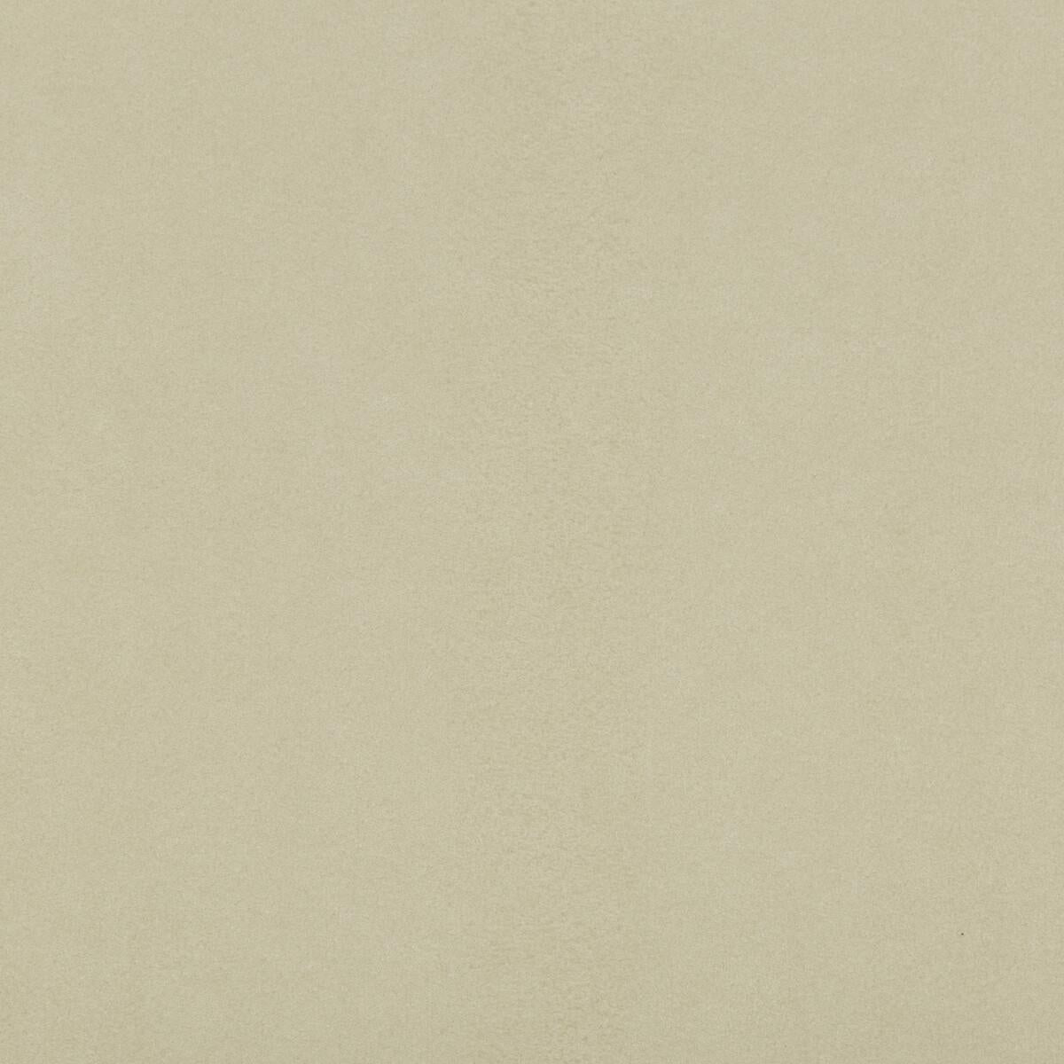 Kravet ULTRASUEDE GREEN LINEN Fabric