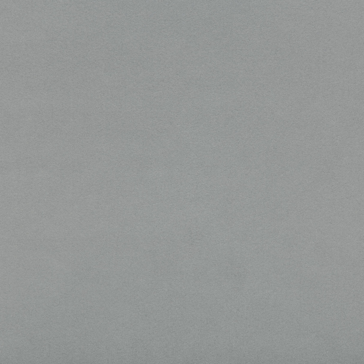 Kravet ULTRASUEDE GREEN COIN Upholstery Fabric