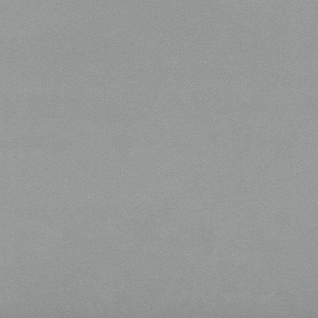 Kravet ULTRASUEDE GREEN COIN Upholstery Fabric