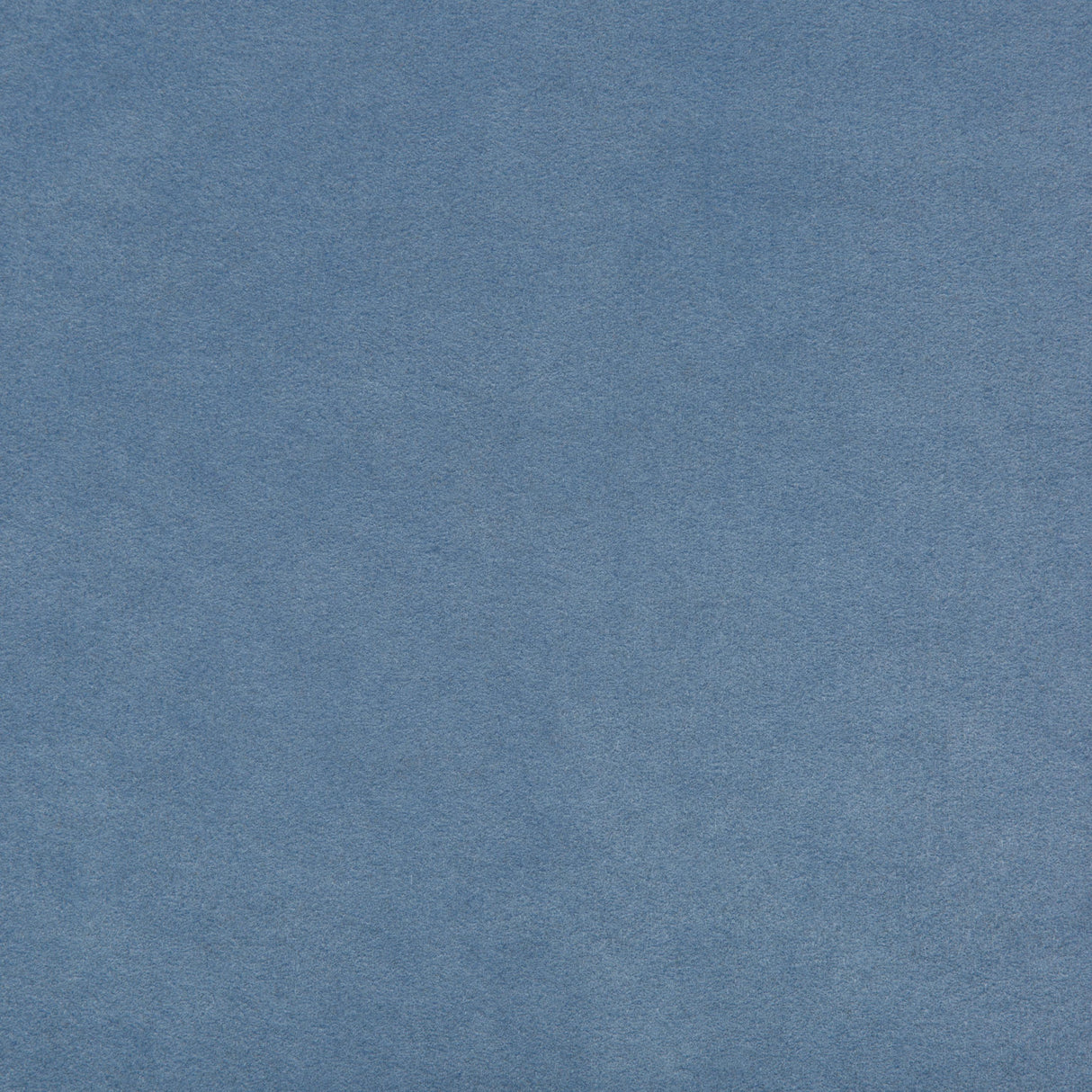 Kravet ULTRASUEDE GREEN ARCTIC Upholstery Fabric