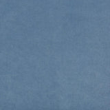 Kravet ULTRASUEDE GREEN ARCTIC Fabric