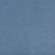 Kravet ULTRASUEDE GREEN ARCTIC Upholstery Fabric