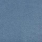 Kravet ULTRASUEDE GREEN ARCTIC Upholstery Fabric