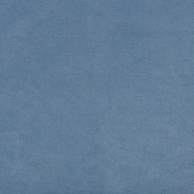 Kravet ULTRASUEDE GREEN ARCTIC Upholstery Fabric