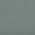 Kravet ULTRASUEDE GREEN LAUREL Upholstery Fabric
