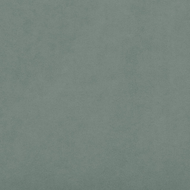 Kravet ULTRASUEDE GREEN LAUREL Upholstery Fabric