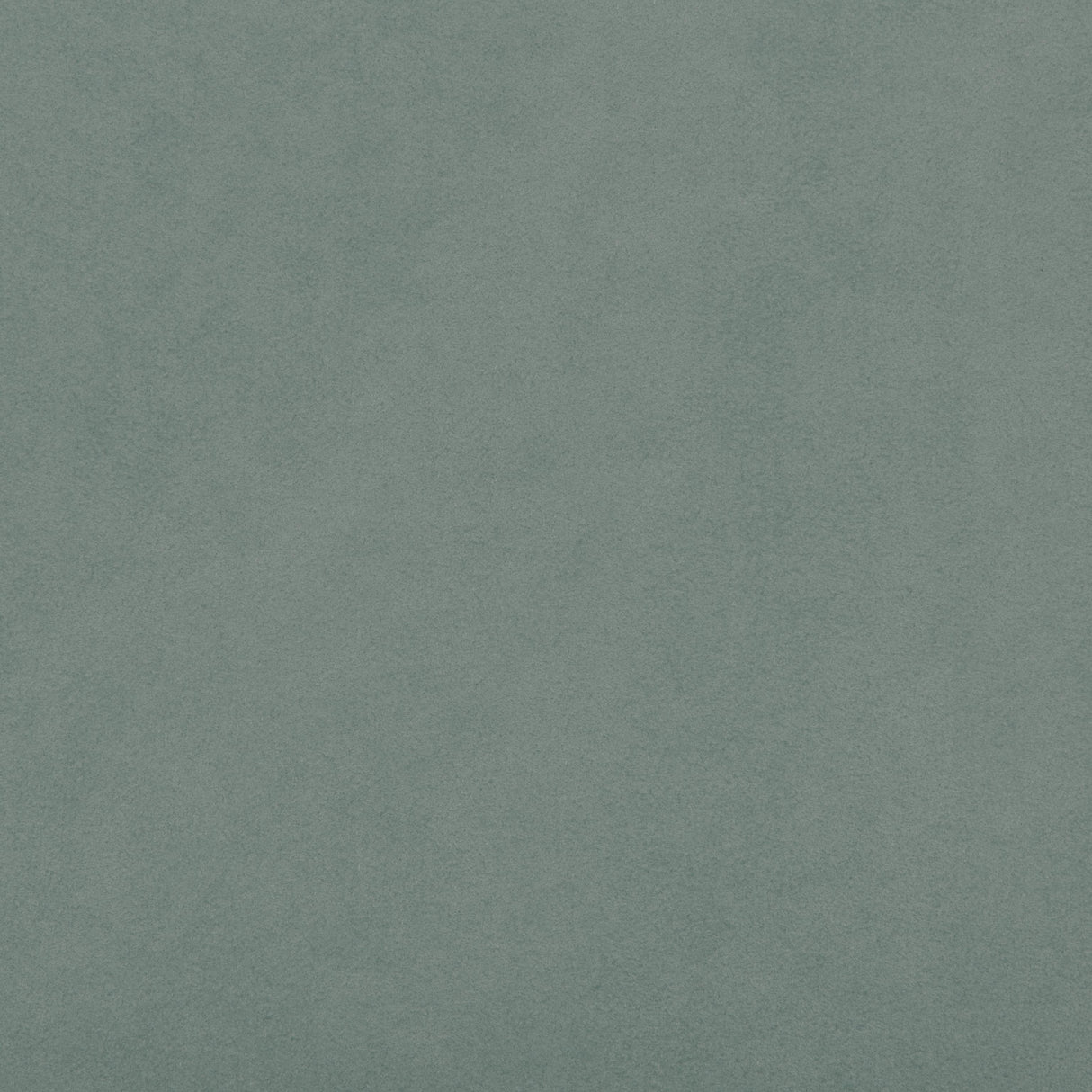 Kravet ULTRASUEDE GREEN LAUREL Upholstery Fabric
