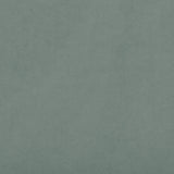 Kravet ULTRASUEDE GREEN LAUREL Upholstery Fabric