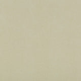 Kravet ULTRASUEDE GREEN PEARL Upholstery Fabric