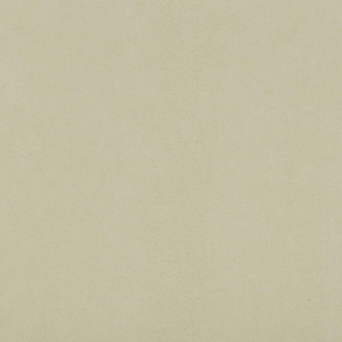 Kravet ULTRASUEDE GREEN PEARL Fabric