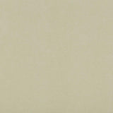 Kravet ULTRASUEDE GREEN PEARL Fabric