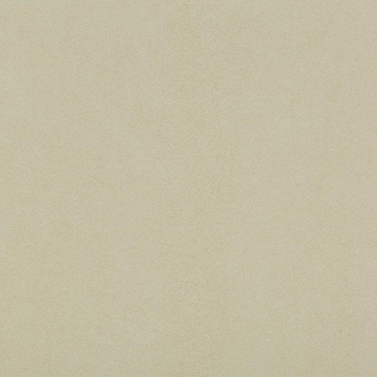 Kravet ULTRASUEDE GREEN PEARL Upholstery Fabric