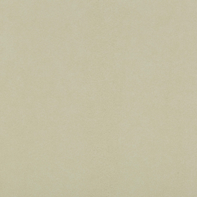 Kravet ULTRASUEDE GREEN PEARL Upholstery Fabric