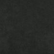 Kravet ULTRASUEDE GREEN SHADOW Upholstery Fabric