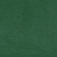 Kravet ULTRASUEDE GREEN SHAMROCK Upholstery Fabric