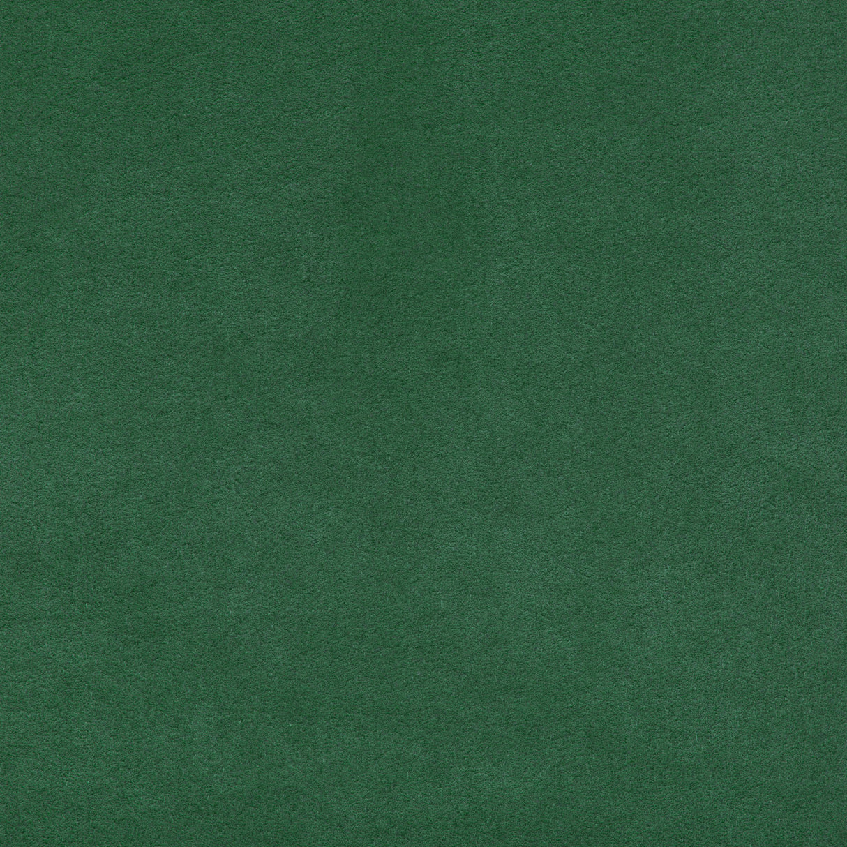 Kravet ULTRASUEDE GREEN SHAMROCK Upholstery Fabric