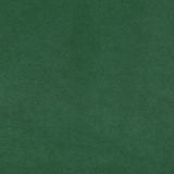Kravet ULTRASUEDE GREEN SHAMROCK Upholstery Fabric