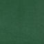 Kravet ULTRASUEDE GREEN SHAMROCK Upholstery Fabric