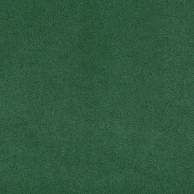Kravet ULTRASUEDE GREEN SHAMROCK Upholstery Fabric