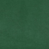 Kravet ULTRASUEDE GREEN SHAMROCK Fabric