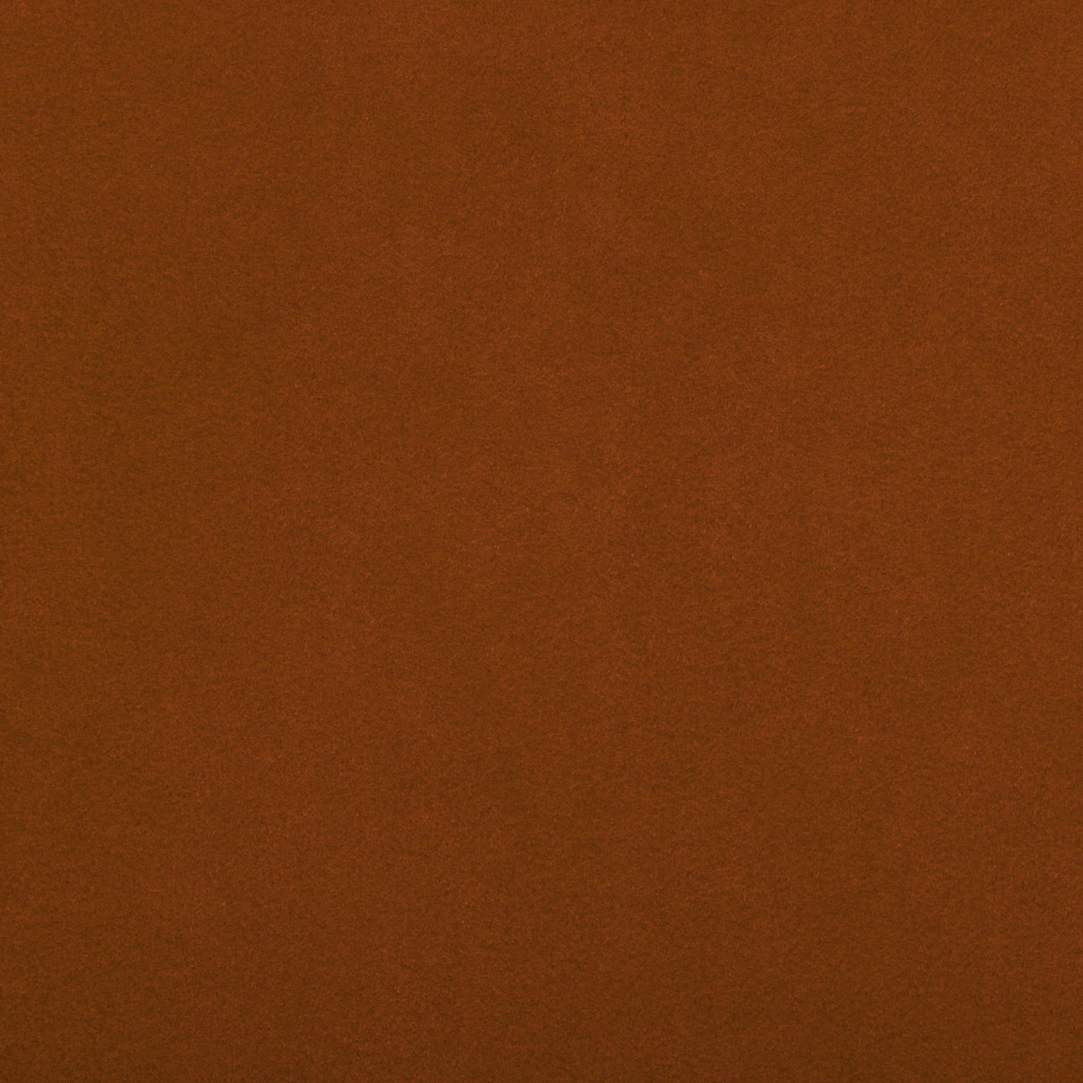 Kravet ULTRASUEDE GREEN YAM Upholstery Fabric