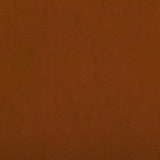 Kravet ULTRASUEDE GREEN YAM Upholstery Fabric