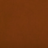 Kravet ULTRASUEDE GREEN YAM Fabric