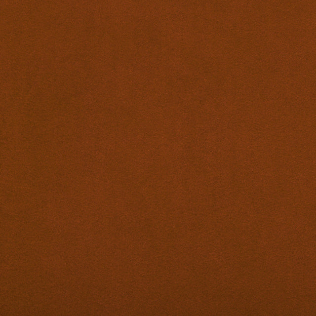 Kravet ULTRASUEDE GREEN YAM Upholstery Fabric