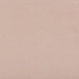 Kravet ULTRASUEDE GREEN BLUSH Upholstery Fabric