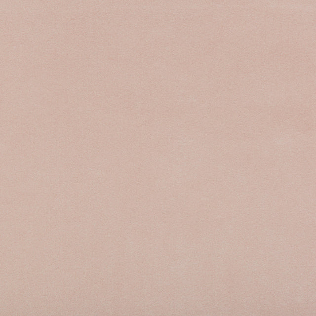 Kravet ULTRASUEDE GREEN BLUSH Upholstery Fabric