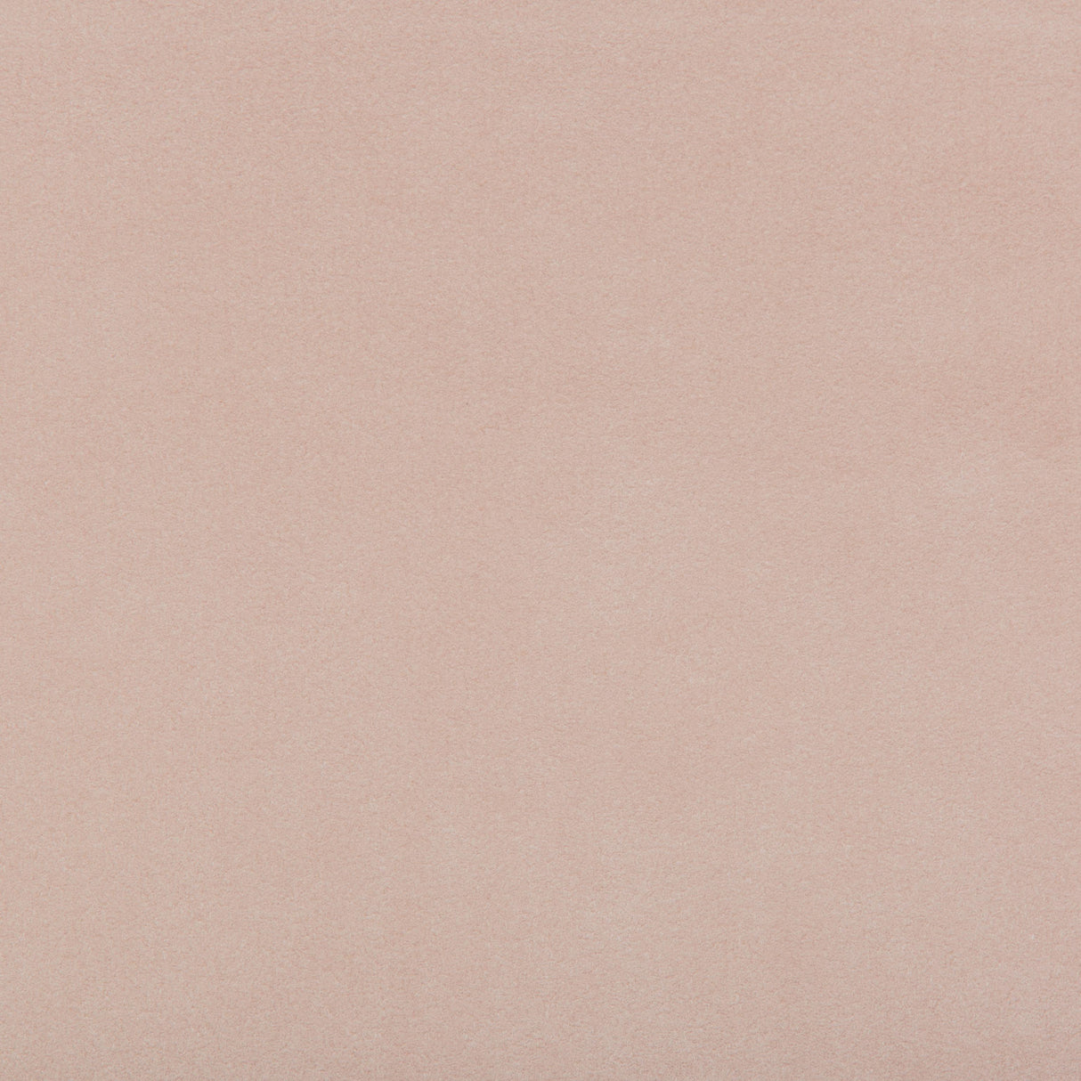 Kravet ULTRASUEDE GREEN BLUSH Upholstery Fabric