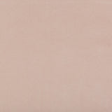 Kravet ULTRASUEDE GREEN BLUSH Upholstery Fabric