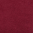 Kravet ULTRASUEDE GREEN CHERRY Upholstery Fabric