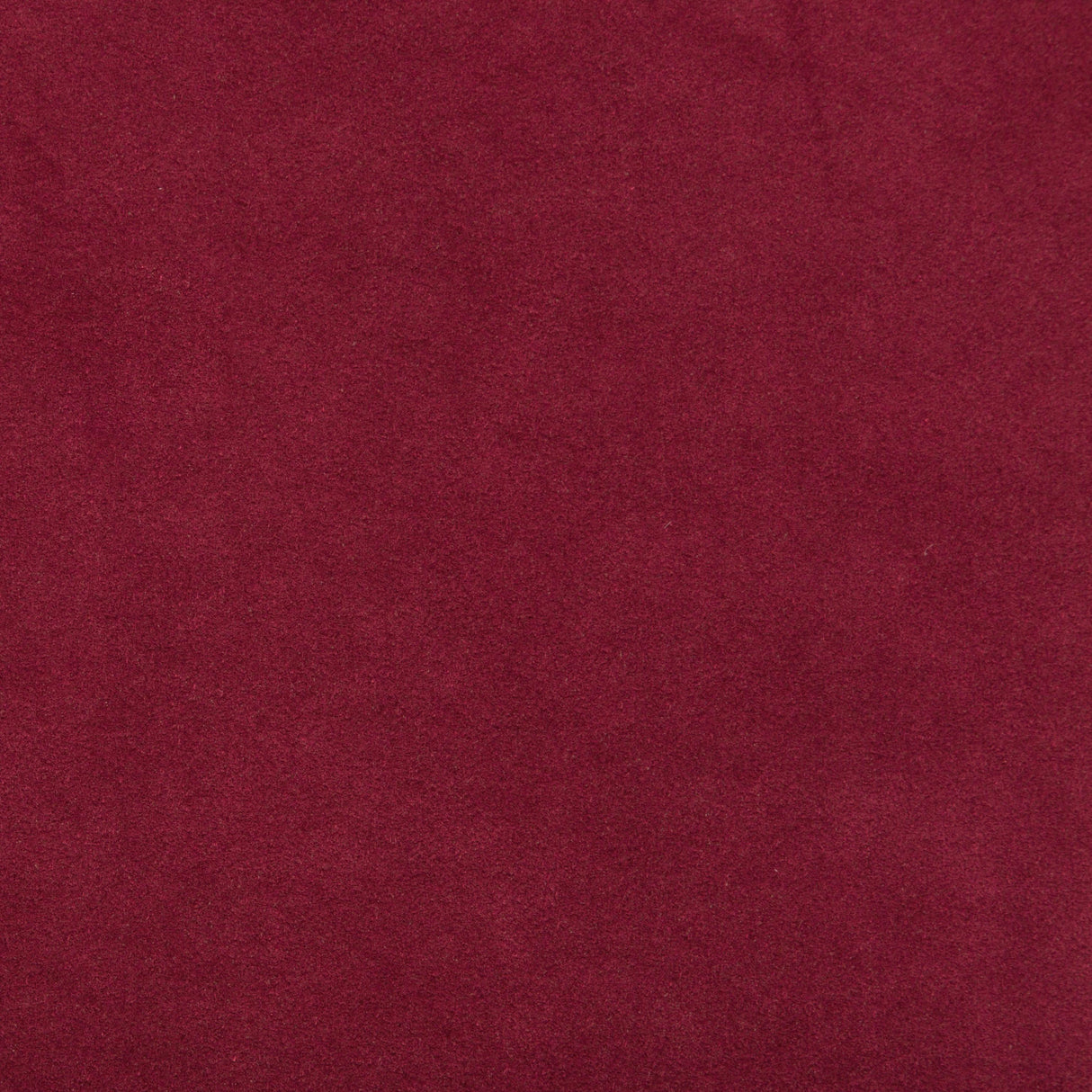 Kravet ULTRASUEDE GREEN CHERRY Upholstery Fabric