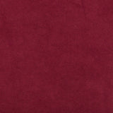 Kravet ULTRASUEDE GREEN CHERRY Upholstery Fabric