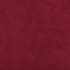 Kravet ULTRASUEDE GREEN CHERRY Upholstery Fabric