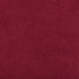 Kravet ULTRASUEDE GREEN CHERRY Fabric