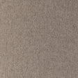 Kravet JEFFERSON WOOL ANTLER Upholstery Fabric