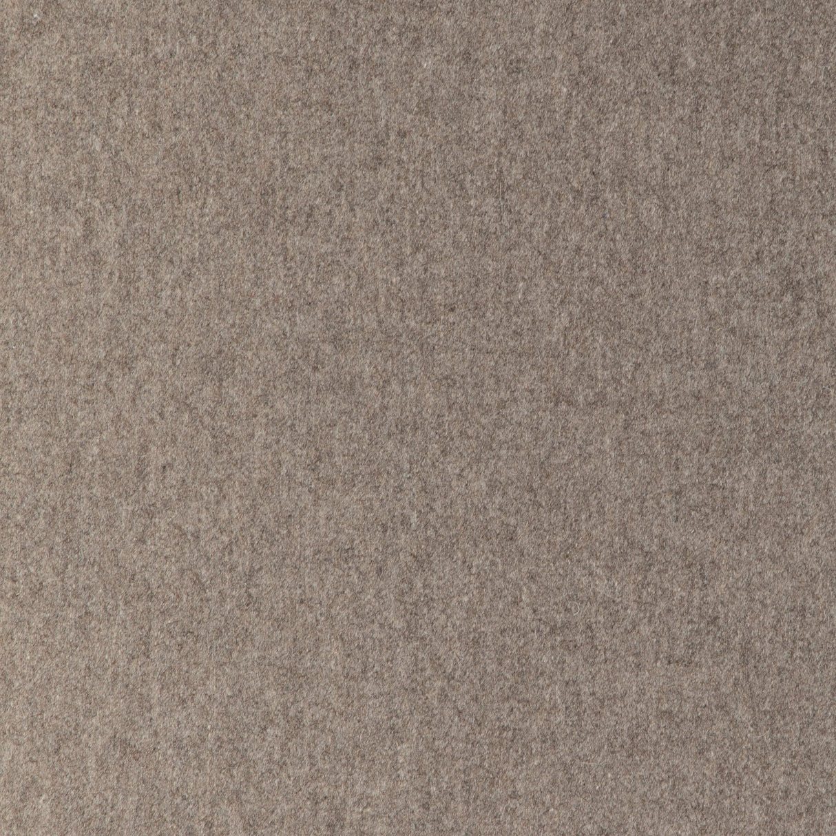 Kravet JEFFERSON WOOL ANTLER Upholstery Fabric