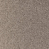 Kravet JEFFERSON WOOL ANTLER Upholstery Fabric