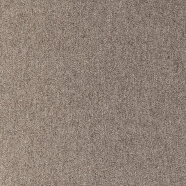 Kravet JEFFERSON WOOL ANTLER Upholstery Fabric