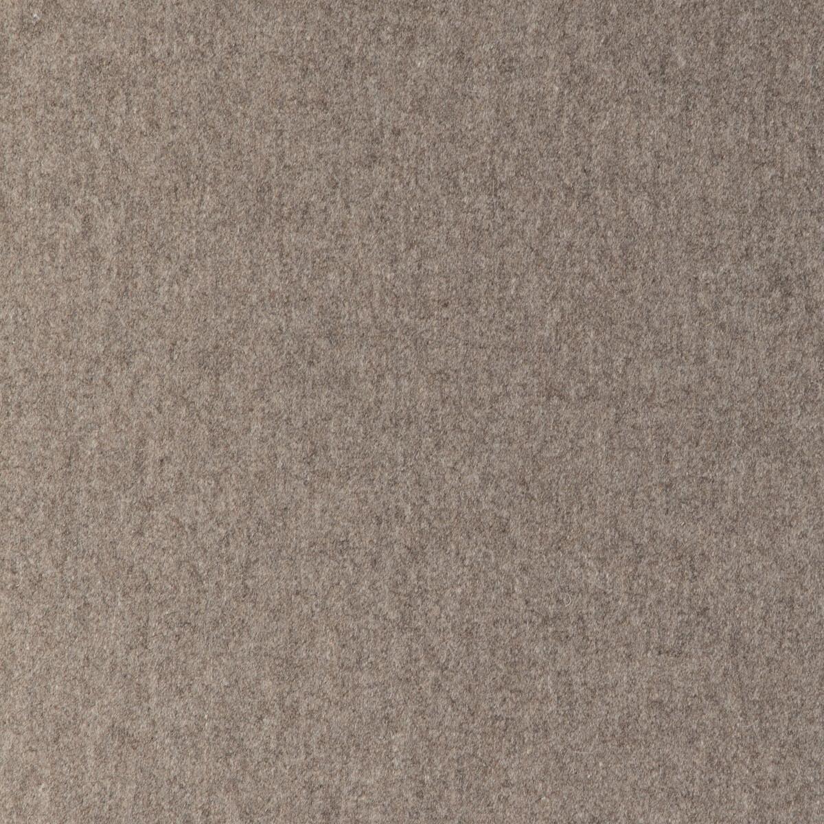 Kravet JEFFERSON WOOL ANTLER Fabric