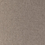 Kravet JEFFERSON WOOL ANTLER Fabric