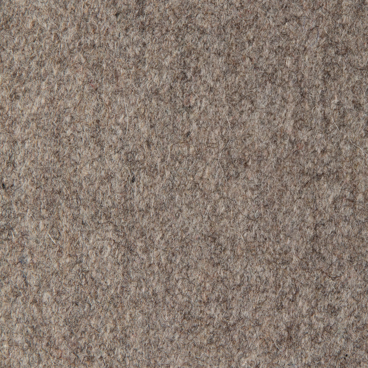 Kravet JEFFERSON WOOL ANTLER Upholstery Fabric